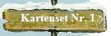 Kartenset Nr. 1